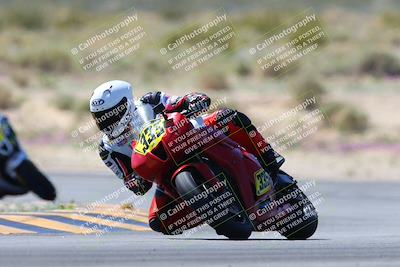 media/Apr-07-2024-CVMA (Sun) [[53b4d90ad0]]/Race 3 Amateur Supersport Middleweight/